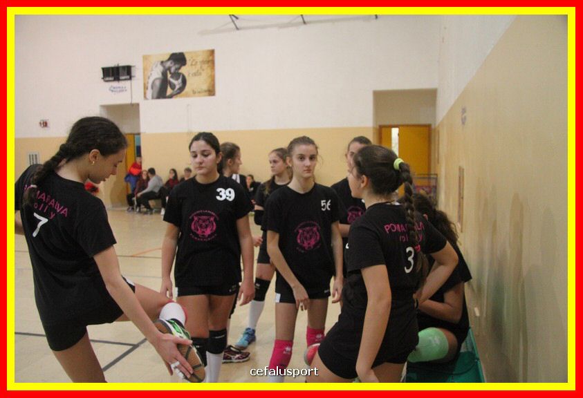 181121 volley 090_tn.JPG